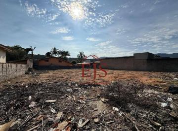 471e1c9d696a05cef72ede7ea135ab6074fe1948 · Terreno para locação em localização privilegiada em Atibaia - SP