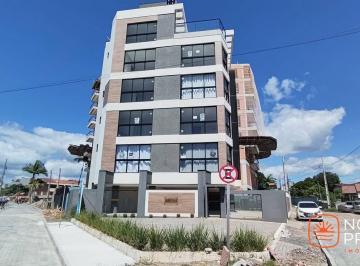 06452cb3f1739acdad413366444e2a8f346d0f4b · Cobertura com 4 dormitórios à venda, 179 m² por R$ 1.867.000,00 - Itapema do Norte - Itapoá/SC
