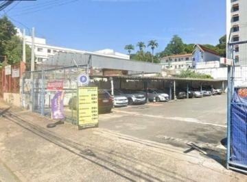 f70b53ad9780540f29e90e64d017371e8b12c12a · Área à venda, 900 m² por R$ 5.400.000 - Vila Itapura - Campinas/SP