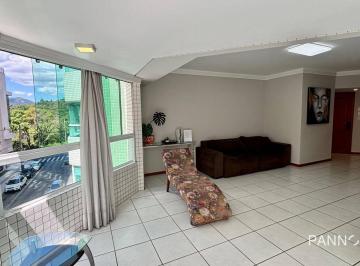 ed52c761e9fd968f13b50ecdc01d932f45110468 · Apartamento com 3 dormitórios para alugar, 140 m² por R$ 10.000,00/mês - Centro - Balneário Camboriú