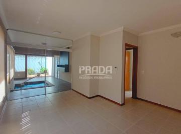 f134d1b301f1edf973a3dd072c46e796c381e0b7 · Casa com 4 quartos para alugar, 220 m² - Jardim Karaíba - Uberlândia/MG