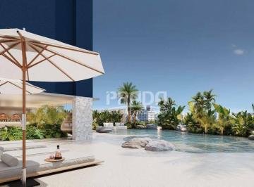 45186211d8619ac2c028c93e40891c17d7fb6b0b · Apartamento à venda com 3 quartos sendo 1 suíte - Jardim Finotti - Uberlândia/MG.