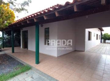 a7c04a281d2a2f8ca9421a9f0b94513a7db8306d · Casa à venda com 3 quartos sendo 1 suíte - Santa Mônica - Uberlândia/MG.