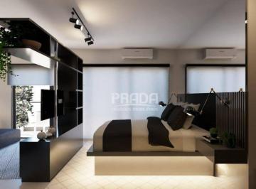 5a13f89dae859182fb184591f25da8981976651e · Studio à venda com 44 m² - Gávea - Uberlândia/MG.