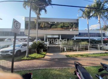 26e8e5c1f7108b370c469d4f5052e868b80f53bb · Sala para alugar, 176 m² - Morada da Colina - Uberlândia/MG