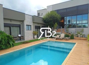 6a936fc88cdc6db1b602c35848235032bf656d60 · Linda casa com 03 amplas suítes, 382 m2 no Condomínio Campo de Toscana em Vinhedo/SP