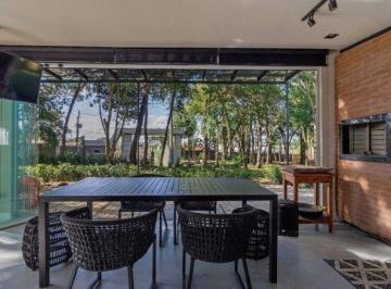 f5c2db53fee405f53dc44277183876cd477c9673 · Casa com 4 quartos à venda, 375 m² por R$ 3.500.000 - Sta. Felicidade - Curitiba/PR