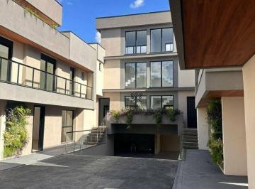 cf49d85649028671c733788289f5bba70607af4e · Casa com 3 dormitórios à venda, 253 m² por R$ 1.829.627,60 - Campina do Siqueira - Curitiba/PR