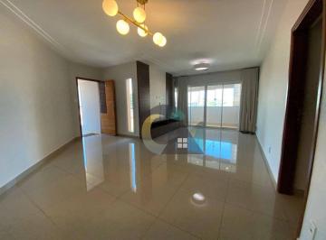 b293ee9ca84c6614e8a712f9f639ee0c2b39923d · Apartamento com 2 dormitórios à venda, 101 m² por R$ 840.000,00 - Centro - Barretos/SP