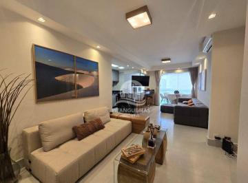 65d631a09b00a1ae88a0ef0af11579088a3184df · Apartamento à venda, 97 m² por R$ 1.395.000,00 - Astúrias - Guarujá/SP