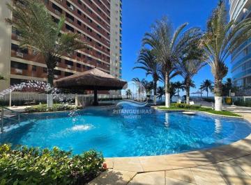 67f8172f1e897deb8f325e5da06c793e5ada3617 · Apartamento com 2 dormitórios à venda, 97 m² por R$ 1.395.000,00 - Astúrias - Guarujá/SP