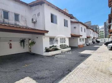 68cbd45e002892ede5a849c48f97706a11be452a · Village com 2 dormitórios à venda, 65 m² por R$ 400.000,00 - Jardim Las Palmas - Guarujá/SP