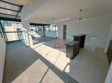 63c17d84840f0656b897b9977e0608d0f3a3adfd · Cobertura com 3 dormitórios à venda, 118 m² por R$ 945.000,00 - Jardim Botânico - Curitiba/PR
