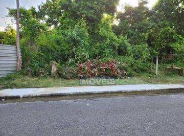 86fad22dbe3f1af3f8e202153dc0f4d0f2cd24ec · Terreno à venda, 280 m² por R$ 450.000,00 - Itaipu - Niterói/RJ