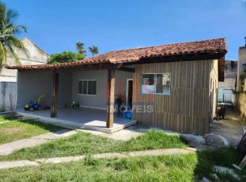 09ad8b9e16f454787b520f646444e90441cf01d8 · Casa com 3 dormitórios à venda, 170 m² por R$ 850.000,00 - Piratininga - Niterói/RJ