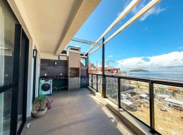 33b66a5e02080433d2a8ec447a367be77e772202 · Cobertura com 3 dormitórios à venda, 177 m² por R$ 1.950.000,00 - Piratininga - Niterói/RJ
