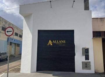 9d731f81e07b1e11786aa856fa518815ad7295fd · Salão para alugar, 40 m² por R$ 1.595,00/mês - Vila Barcelona - Sorocaba/SP
