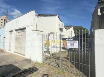1d9871234ae631b749fe6cf1f1c94d08f64a1b36 · Área à venda, 2005 m² por R$ 2.000.000,00 - Jardim Santa Rosália - Sorocaba/SP