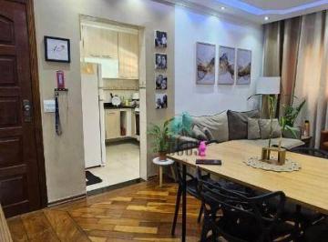 de5f3d355bd4a5abb924ebacc43ec33f571076b1 · Lindo Apartamento à Venda | 60m² | 2 Dormitórios | Bairro Suíço – São Bernardo do Campo