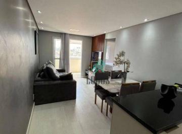 5a3ac304b00725efec88c64b0c249717895470ff · Apartamento à venda no Bairro Baeta Neves -S.B.C- 53 m²