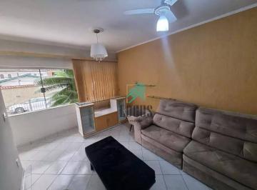 2268007706779e0a9d4e65d1b422dc523f5a64e8 · Casa Térrea no Jardim do Mar-  S.B.C - 161 m²