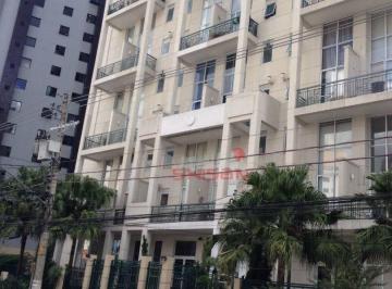 d0c4c562c3510be495343ff52c536bfb3e6efc09 · Apartamento Duplex em ótima localização com 60m² próximo da estação do metro Vila Mariana