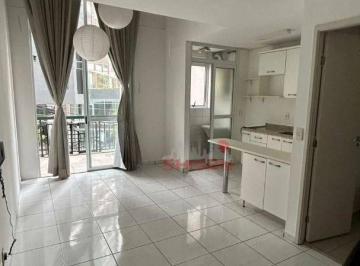 8f6ab24f7b4c2399fae9c38983ff157a352dd351 · Apartamento Duplex em ótima localização com 60m² próximo da estação do metro Vila Mariana