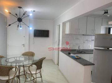 82b219edba5deddcaa27164a0b8a1141cd78a35e · Excelente localização apartamento de 55m² a uma quadra da estação Eucaliptos