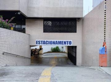 0db3f775a7e08c0ecfb96aaa3cef4671f64131cf · Box/Garagem à venda por R$ 2.050.000,00 - Meireles - Fortaleza/CE