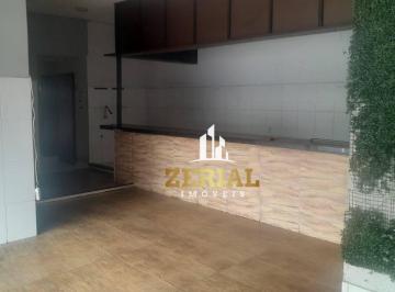 95001fdbcffc0f313e768e080656371f4588feeb · Salão para alugar, 100 m² por R$ 4.830,00/mês - Santa Paula - São Caetano do Sul/SP