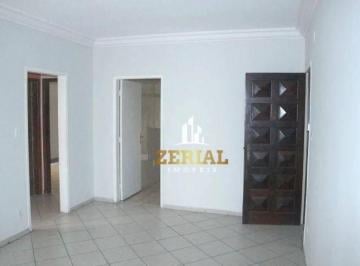 5cf52d3d296f240d65aefad9d0d8806eabdc60d6 · Apartamento Garden com 2 dormitórios à venda, 90 m² por R$ 570.000,00 - Osvaldo Cruz - São Caetano d
