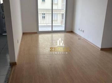 71eeef000798a96c8f2221811d149bf9150e3d73 · Apartamento com 3 dormitórios para alugar, 89 m² por R$ 5.349/mês - Jardim São Caetano - São Caetano
