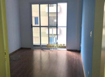 43456038ad24b8a0de4b6445a7bb3436f7b87904 · Apartamento para alugar, 68 m² por R$ 3.836,00/mês - Santo Antônio - São Caetano do Sul/SP