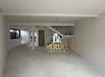 1f3505d8af2cffbc27db032435ea0041bc924e48 · Sobrado com 3 dormitórios à venda, 185 m² por R$ 1.850.000,00 - Olímpico - São Caetano do Sul/SP