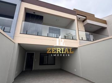 a49c2036bed14b3ab6ec2e999229e7fc9dc869d2 · Sobrado com 3 dormitórios à venda, 166 m² por R$ 1.650.000,00 - Olímpico - São Caetano do Sul/SP
