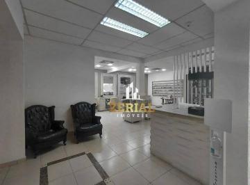 47c8768b1bf51d09e8daea7343ec22bffb447cca · Casa com 6 dormitórios para alugar, 261 m² por R$ 20.880,00/mês - Santo Antônio - São Caetano do Sul