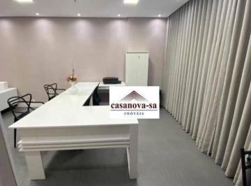 a929d6f31c746d58d03a1c2eebeab7e504de8b1b · Sala  - Bairro Jardim - Santo André/SP