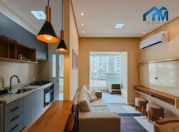 7cb94242f3ec394b6d0c718f093485d2547d82cc · Apartamento com 2 quartos à venda, 47 m² por R$ 390.000 - Residencial Maxim Home Club Itu - Itu/SP