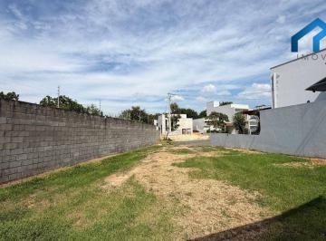 e5506a3ef6effa73086fe54f8978f060b071b777 · Oportunidade no Condomínio Jardim Guarujá – Salto / SP