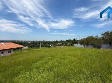 cf25072ae1b02c1604a06c47c0d8d0518e94fe84 · Terreno à Venda no Condomínio Terras de Santa Izabel – Salto / SP