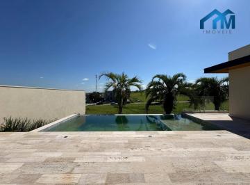 67c83b92cfe996637d652672bef4f447058c1c0c · Casa com 4 quartos à venda, 372 m² por R$ 5.850.000 - Condomínio Campos de Santo Antônio II - Itu/SP