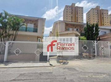 0bddf3f7e720aa8dd9cea67e70e2ac4745e6a258 · Village com 3 dormitórios para alugar, 254 m² por R$ 8.047,91/mês - Vila São Judas Tadeu - Guarulhos