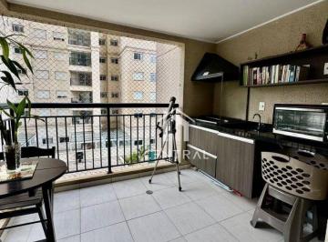 324dd5d23ea6e986a3f5d7e1c244f5fcc3d9f3a7 · Studio com 1 dormitório à venda, 38 m² - Jardim Flor da Montanha - Guarulhos/SP