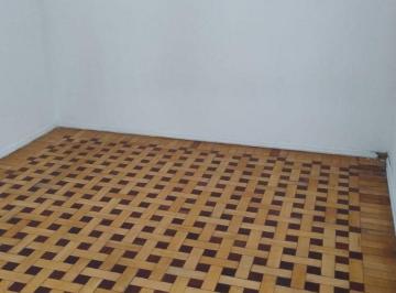 Apartamento de 2 quartos, Rio de Janeiro · OPORTUNIDADE NA VILA DA PENHA – APARTAMENTO COM ÁREA EXTERNA E 3 PAVIMENTOS APENAS