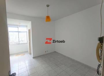 5ef09e30a71315e5d80a6d97a8843671d0bf08bb · APARTAMENTO CONJUGADO REFORMADO DE FRENTE, BANHEIRO COM BOX BLINDEX E COPA, INTERFONE, LUMINÁRIAS E