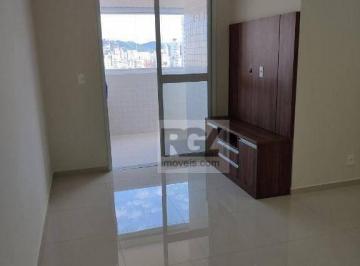 9c440e1ae055aa184aa1ea39bdadc835f0ac0cc4 · Apartamento com 2 dormitórios para alugar, 67 m² por R$ 6.000,00/mês - Boqueirão - Santos/SP