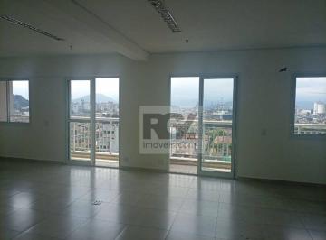 9377c7b384f54dd64f529f51526a87c9c3d0e208 · Sala à venda, 84 m² por - Vila Matias - Santos/SP