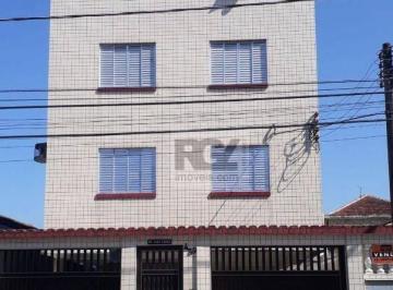 4b1e4efcb01f7d0c6fc426ad8e7052fc4fa6ecce · Apartamento com 2 dormitórios à venda, 62 m² por R$ 210.000,00 - Vila Nossa Senhora de Fátima - São 