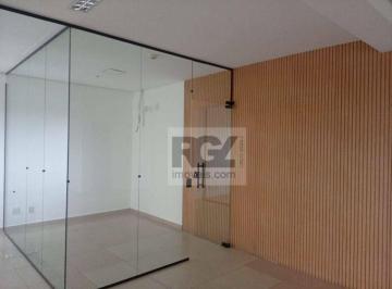 a4a539bfaba7e95314314eaf71c75b427a1d9ec3 · Sala à venda, 42 m² por R$ 400.000,00 - Vila Matias - Santos/SP