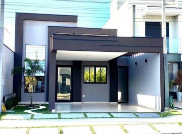 20b24e1df043a1e79b4a2e31efef25a6b3bfc69b · Casa com 3 dormitórios à venda, 110 m² por R$ 905.000,00 - Jardim Park Real - Indaiatuba/SP